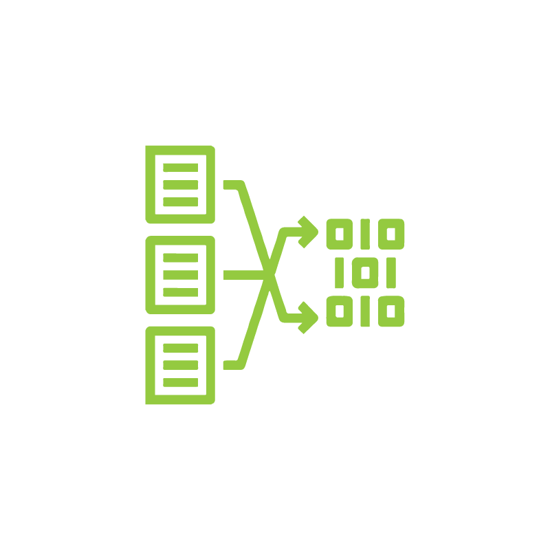 VisualTom, Talend Open
Studio, MQSeries, JMS 2.x
<br>
<br>
<br>
<br>
<br>