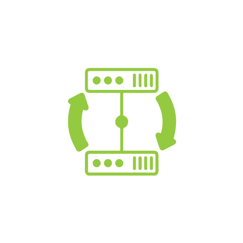 HAProxy, Apache
mod_proxy, Galera
MariaDB, DRBD, Vulture
<br>
<br>
<br>
<br>
<br>