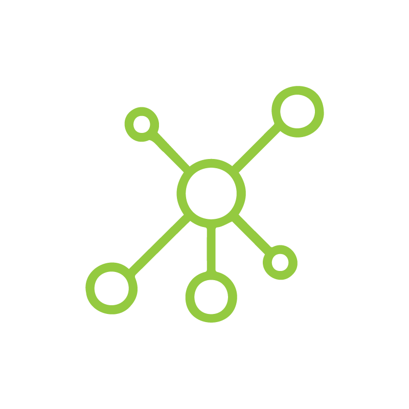 VPN, IPSEC, DHCP, NAT,
PAT, STP, VLAN, PVLAN,
Pfsense, Virtual Switching,
RTC, X28, X25

<br>
<br>
<br>
<br>