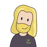 compozIT_Avatar_RemyBastien