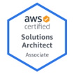 compozIT_aws_certified