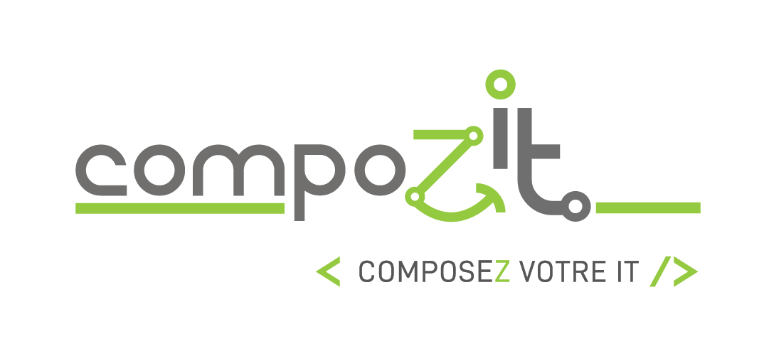 CompozIT - Une ESN Disruptive Sans Blabla ni fioriture