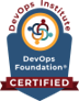 compozIT_devops_certified