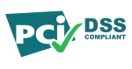 compozIT_pcidss_certified