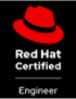 compozIT_redhat_certified