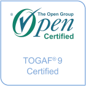 compozIT_open_certified