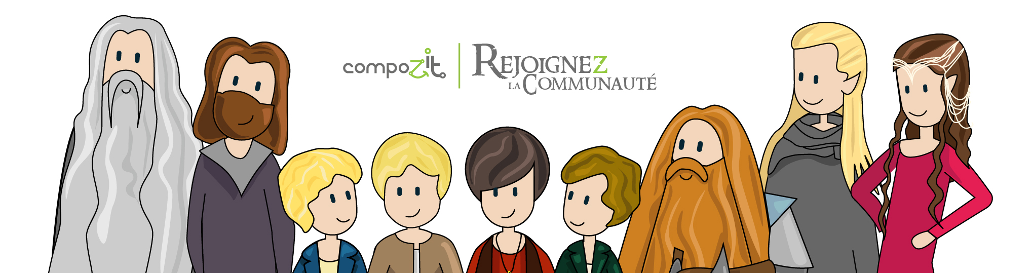 compozIT_communauté_recrutement